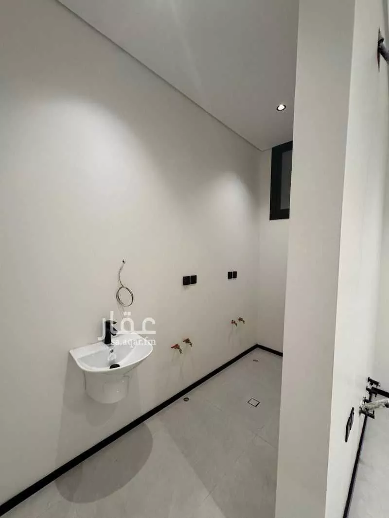 دور 3 غرف في النرجس 3