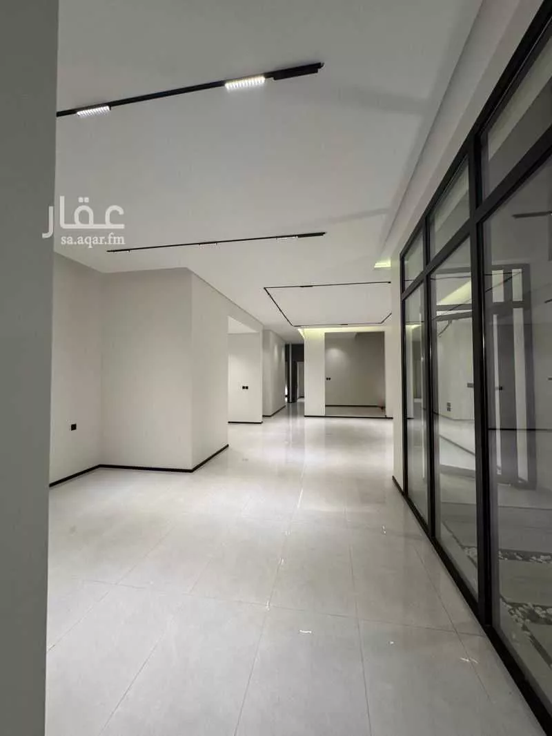 دور 3 غرف في النرجس 2