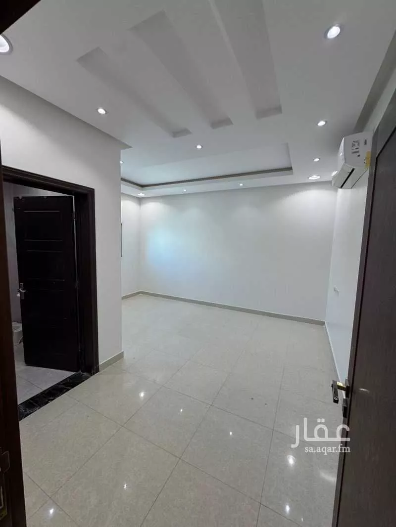3 bedroom apartment in Al Yasmin 2