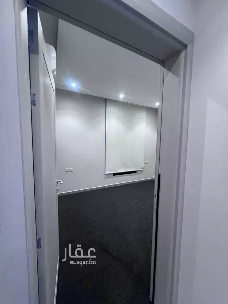 دور 3 غرف في العارض 3