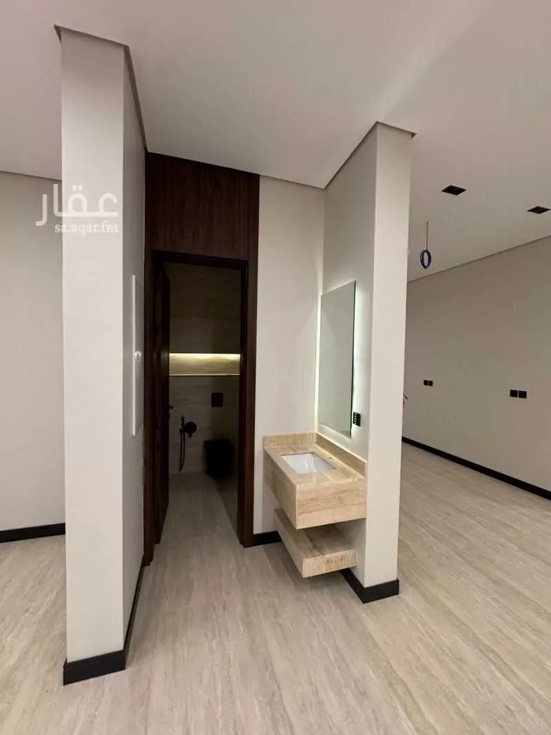 دور 4 غرف في العارض 2