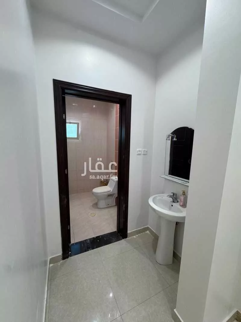 3 bedroom apartment in Al Yasmin 3
