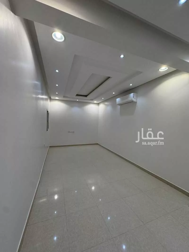 3 bedroom apartment in Al Yasmin 1