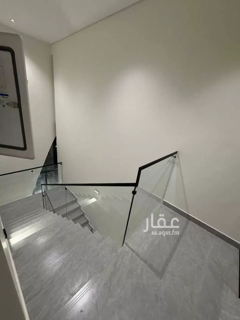 دور 4 غرف في النرجس 2