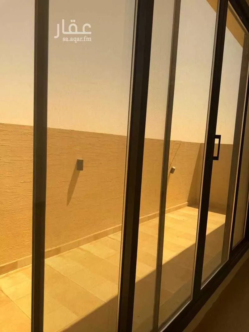 دور 3 غرف في العارض 5