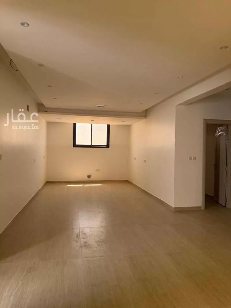 دور 3 غرف في العارض 2