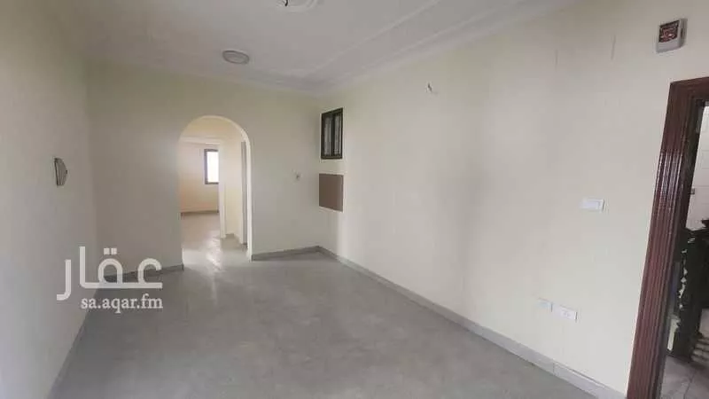 4 bedroom apartment in Al Marwa 1