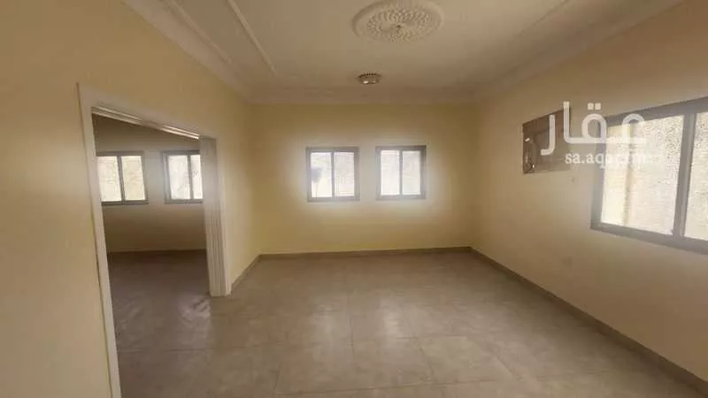 4 bedroom apartment in Al Marwa 3