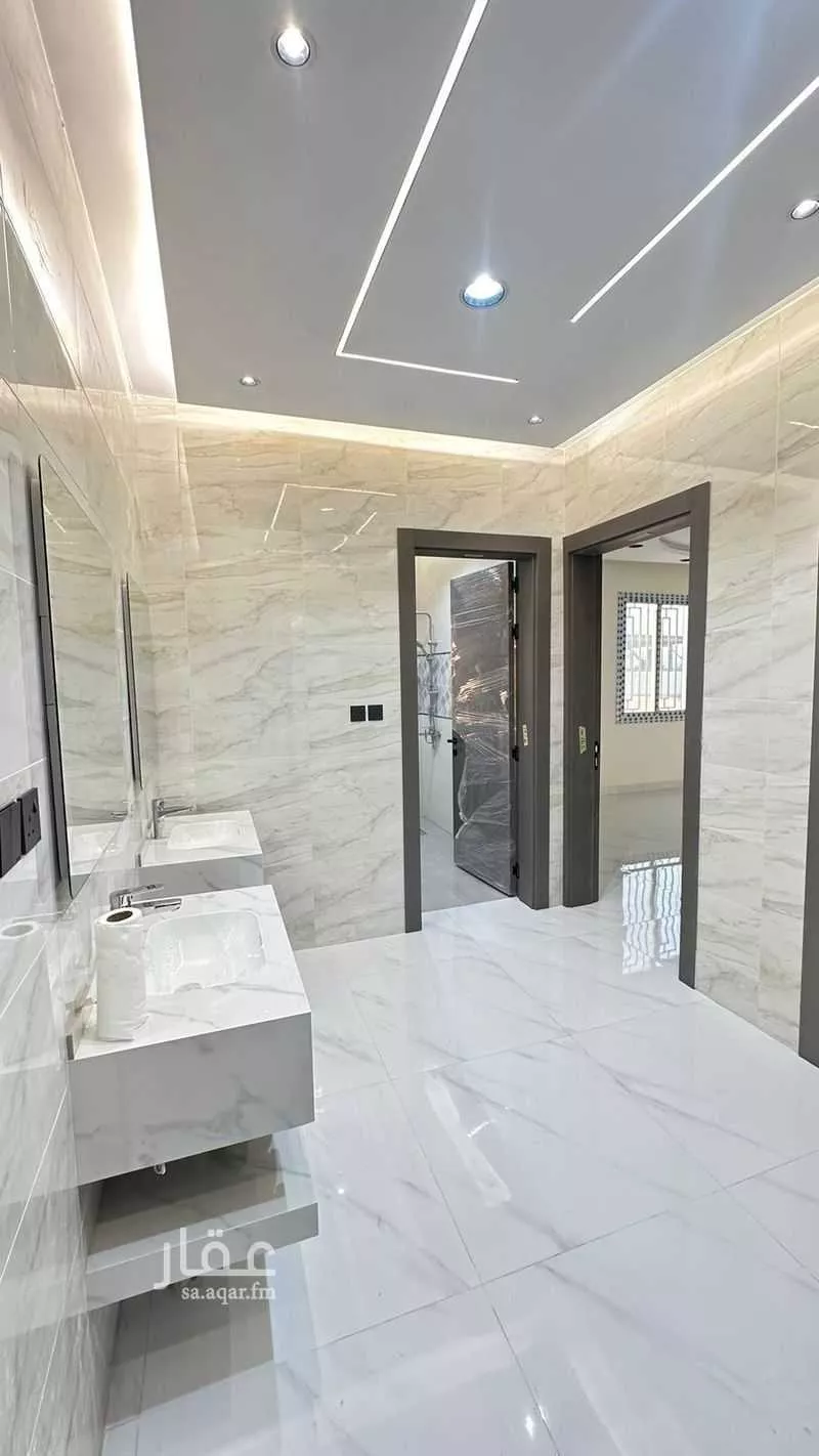 13 bedroom building in Al Awali, Makkah 7