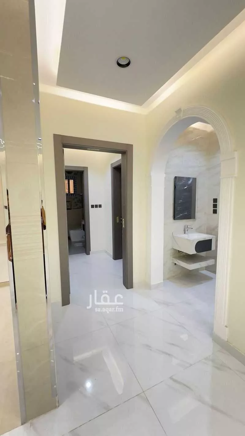 13 bedroom building in Al Awali, Makkah 4