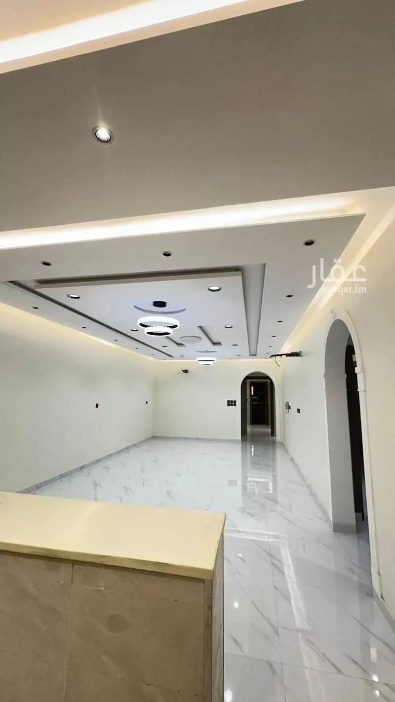 13 bedroom building in Al Awali, Makkah 9