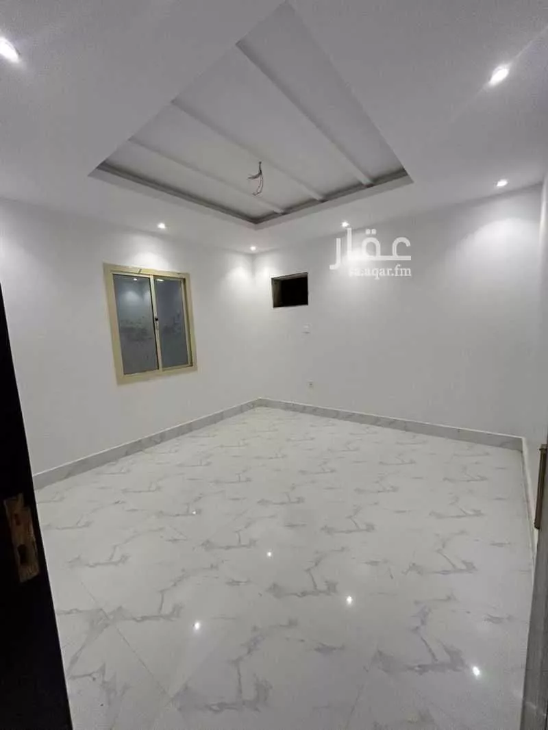 شقة 4 غرف في المريخ 1