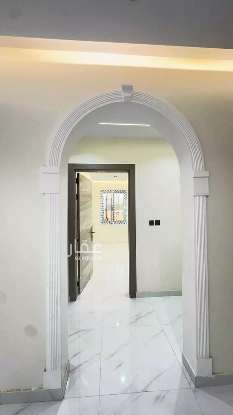 13 bedroom building in Al Awali, Makkah 10