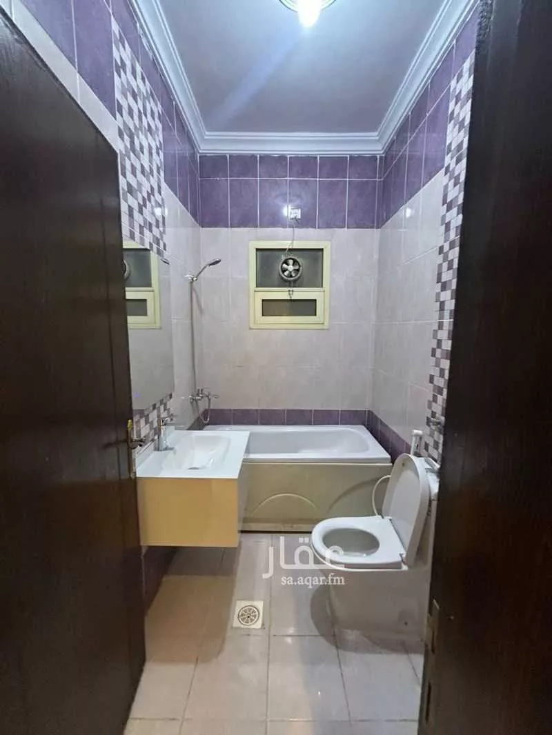 شقة 4 غرف في المريخ 5