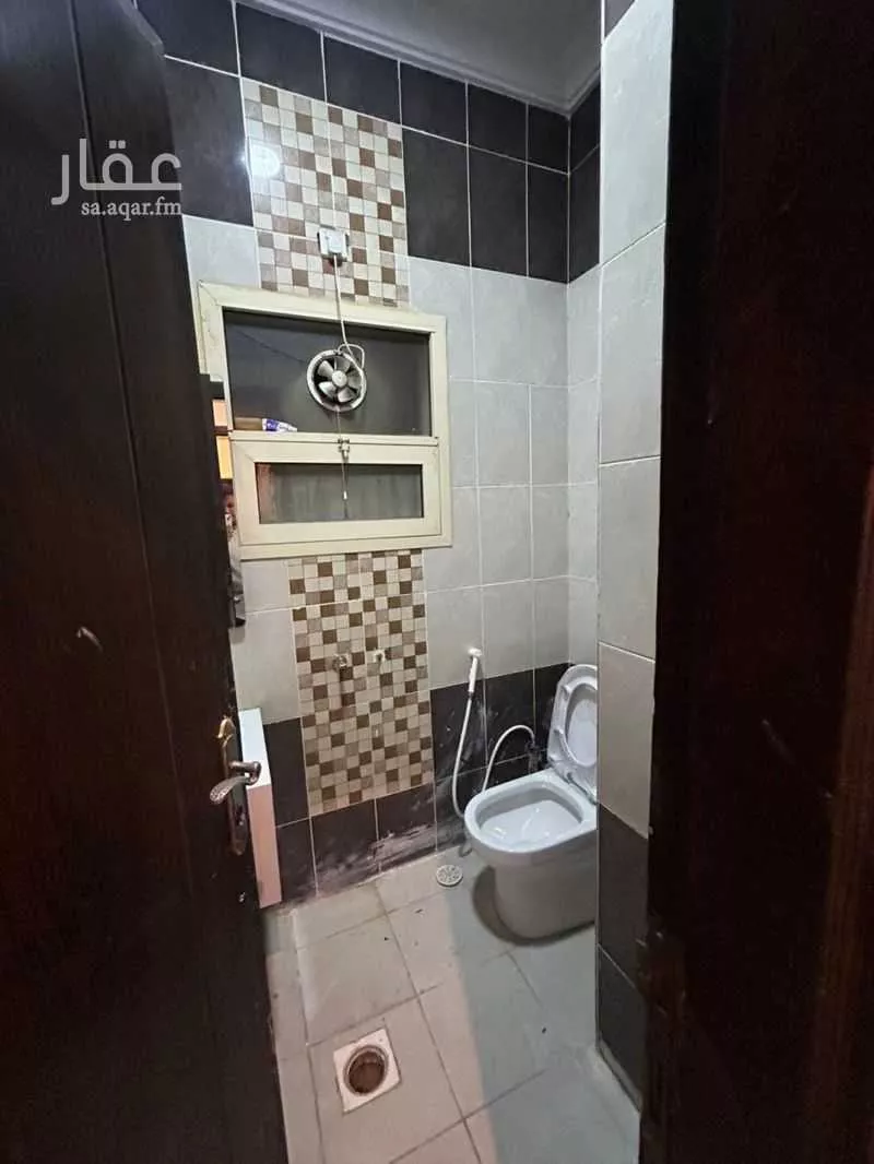 شقة 4 غرف في المريخ 4