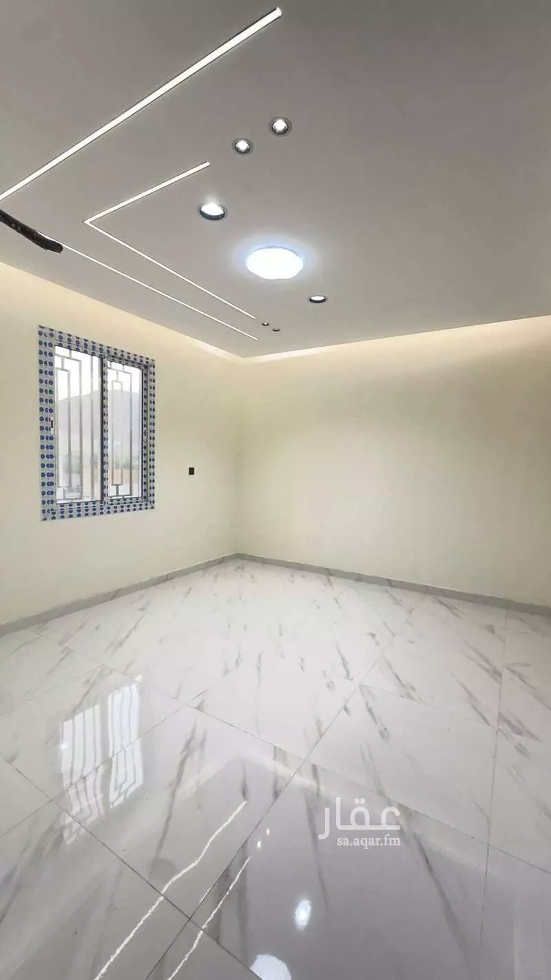 13 bedroom building in Al Awali, Makkah 5