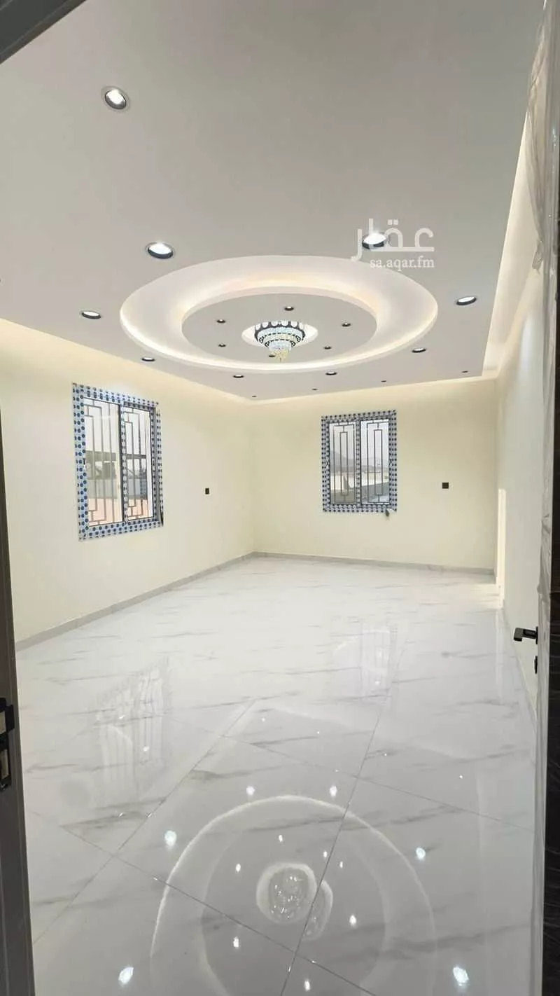 13 bedroom building in Al Awali, Makkah 8