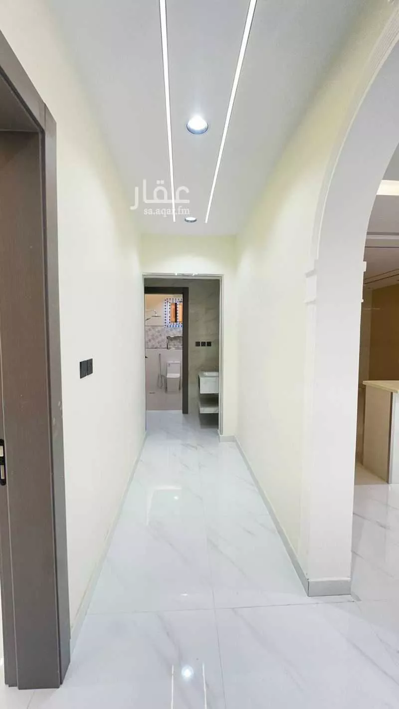 13 bedroom building in Al Awali, Makkah 11