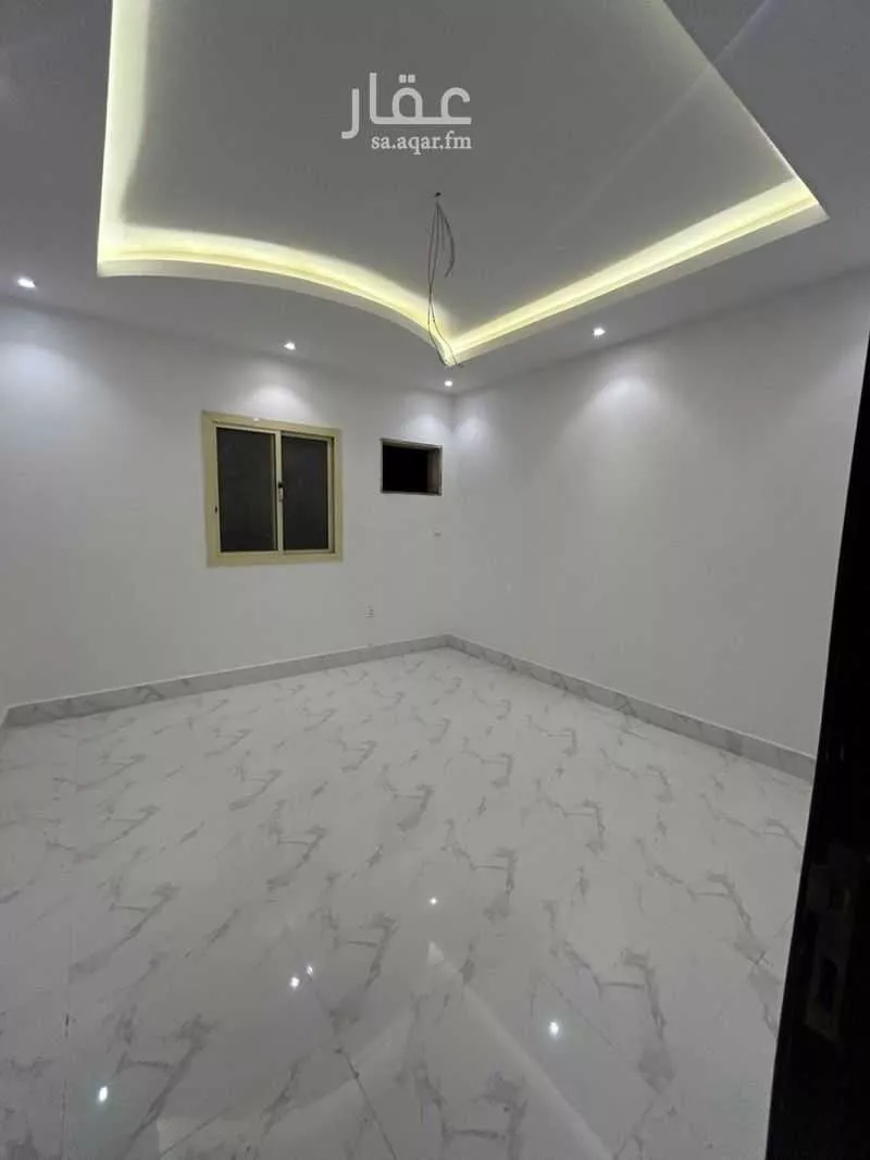 شقة 4 غرف في المريخ 2