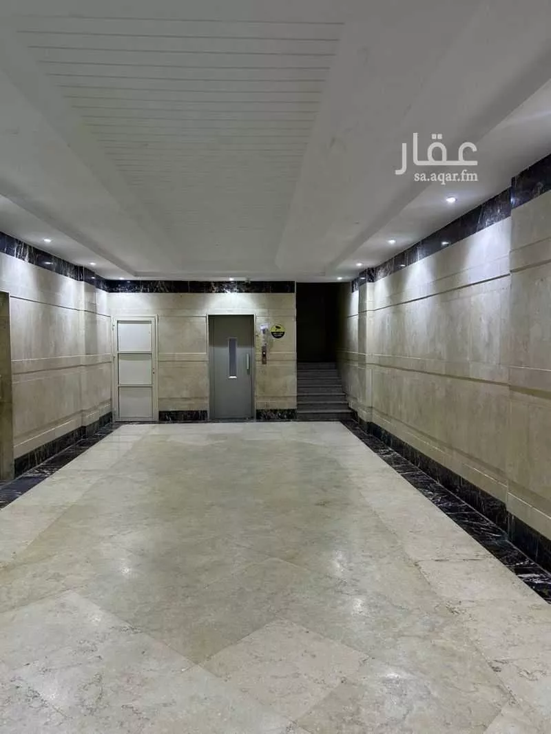 شقة 4 غرف في المريخ 3