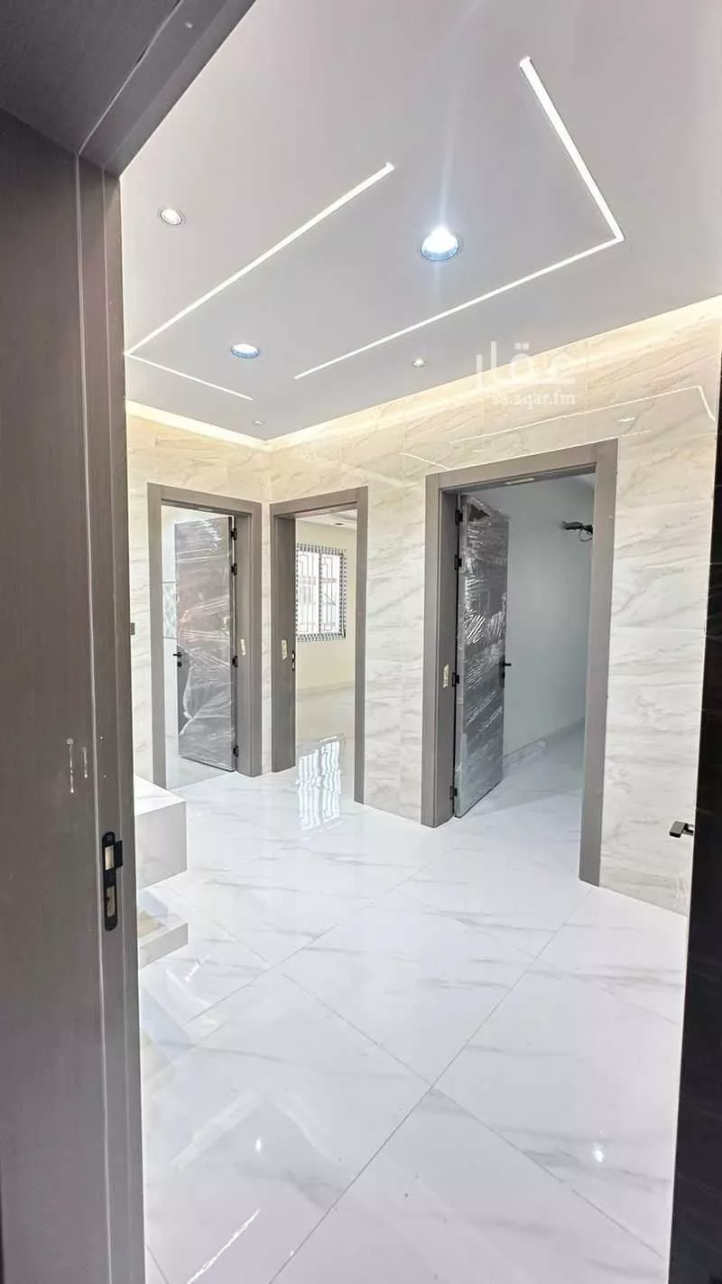 13 bedroom building in Al Awali, Makkah 6