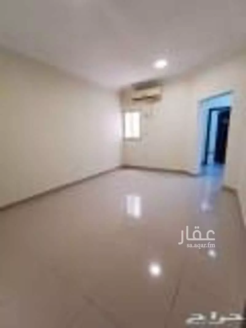 1 bedroom apartment in Al Jisr, Eastern Province 4