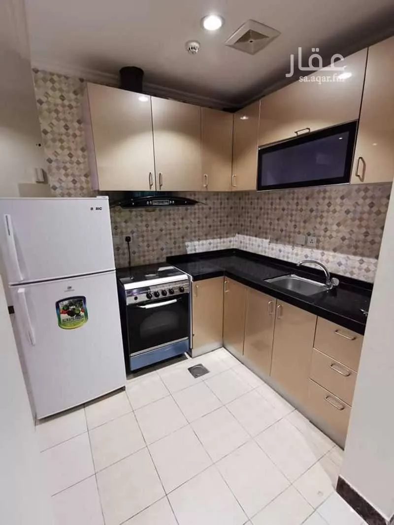 2 bedroom apartment in Al Aqrabiyah, Eastern Province 10