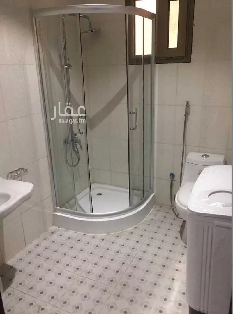 2 bedroom apartment in Al Aqrabiyah, Eastern Province 11