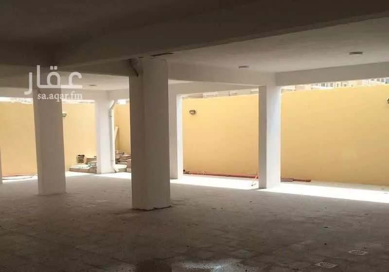 شقة 1 غرف في الحمرا 3