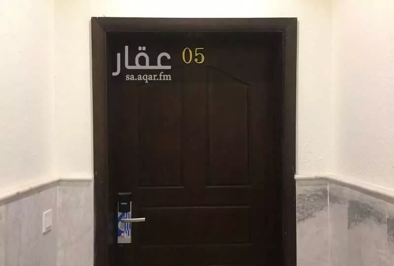 2 bedroom apartment in Al Aqrabiyah, Eastern Province 5