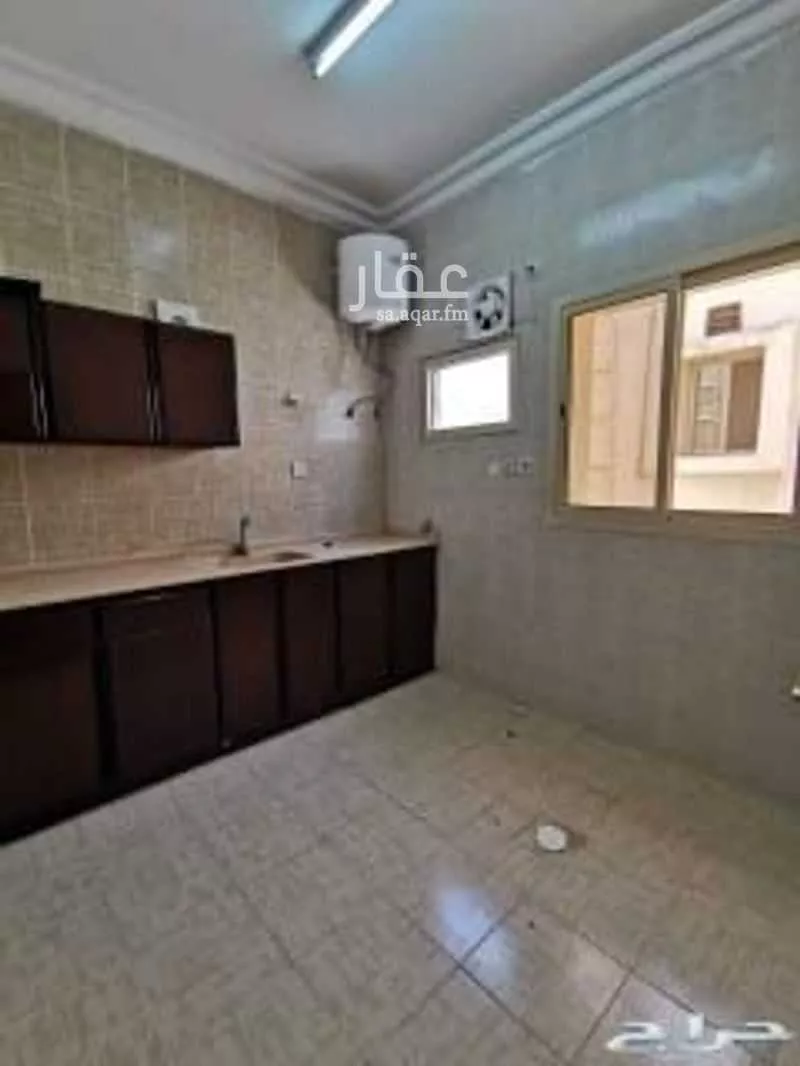 1 bedroom apartment in Al Jisr, Eastern Province 5