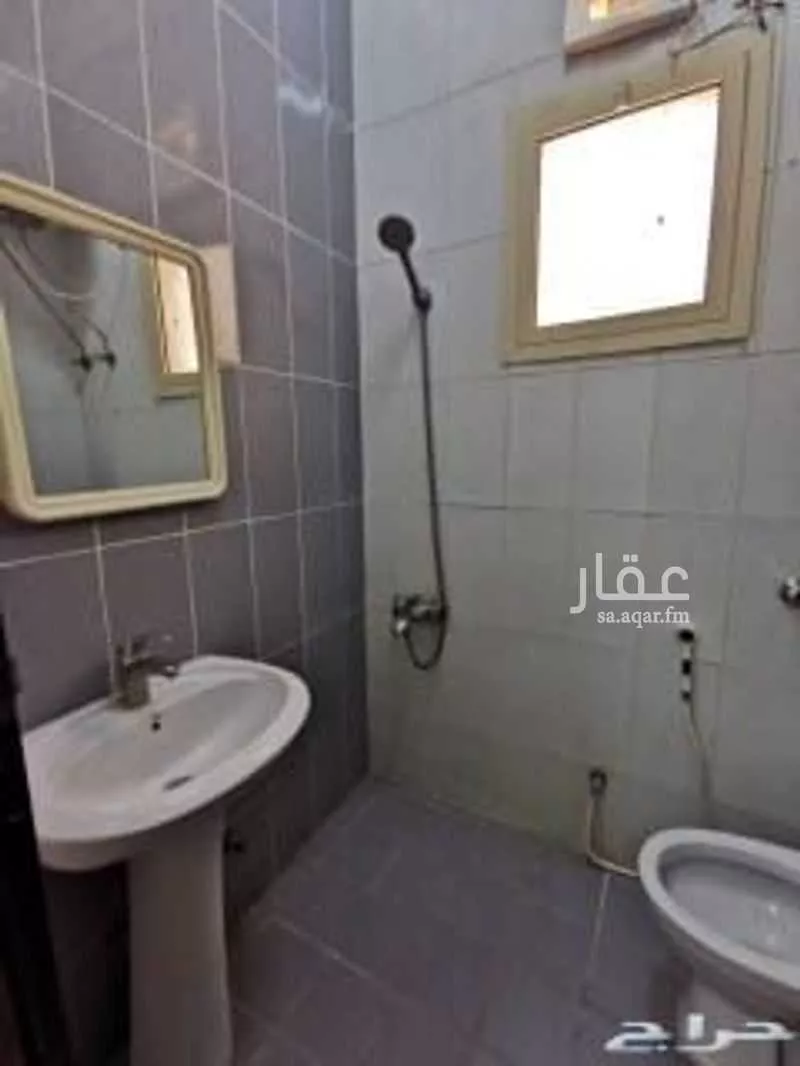 1 bedroom apartment in Al Jisr, Eastern Province 6