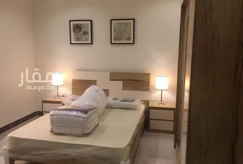 2 bedroom apartment in Al Aqrabiyah, Eastern Province 8