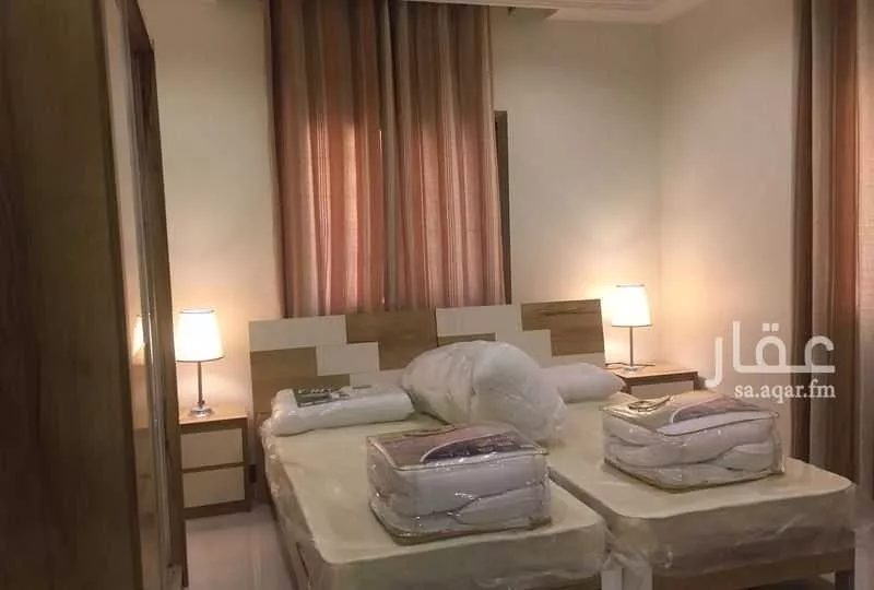 2 bedroom apartment in Al Aqrabiyah, Eastern Province 9