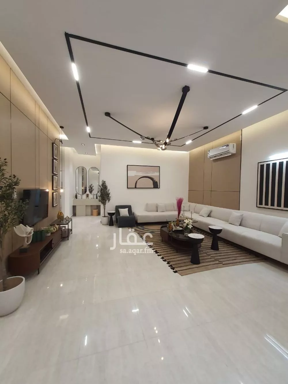 دور 3 غرف في الشرق 2