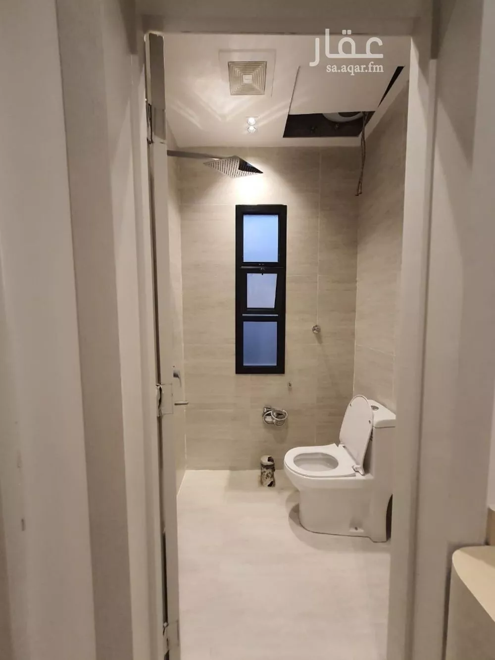 دور 3 غرف في الشرق 3