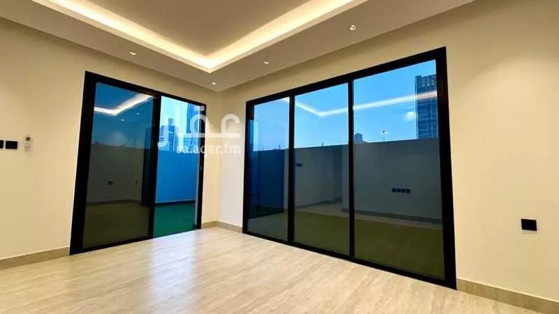 فيلا 6 غرف في المروج، الرياض 4