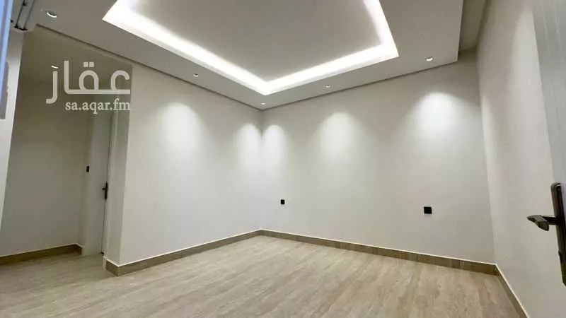 فيلا 6 غرف في المروج، الرياض 8