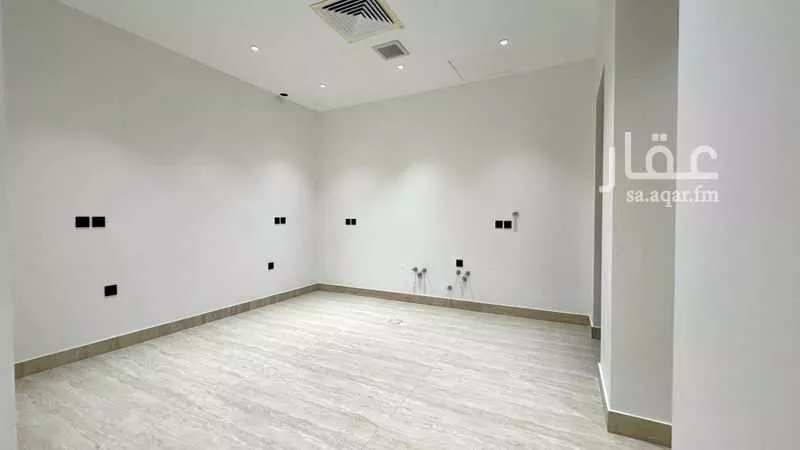 فيلا 6 غرف في المروج، الرياض 18