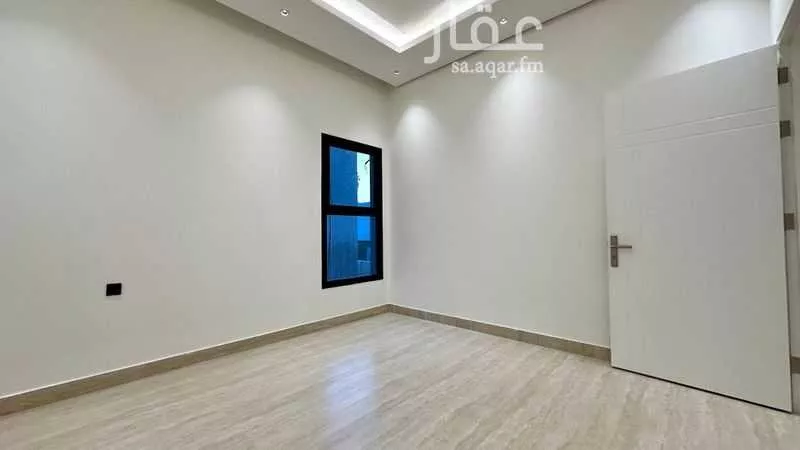 فيلا 6 غرف في المروج، الرياض 9