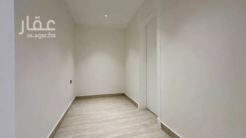 فيلا 6 غرف في المروج، الرياض 24