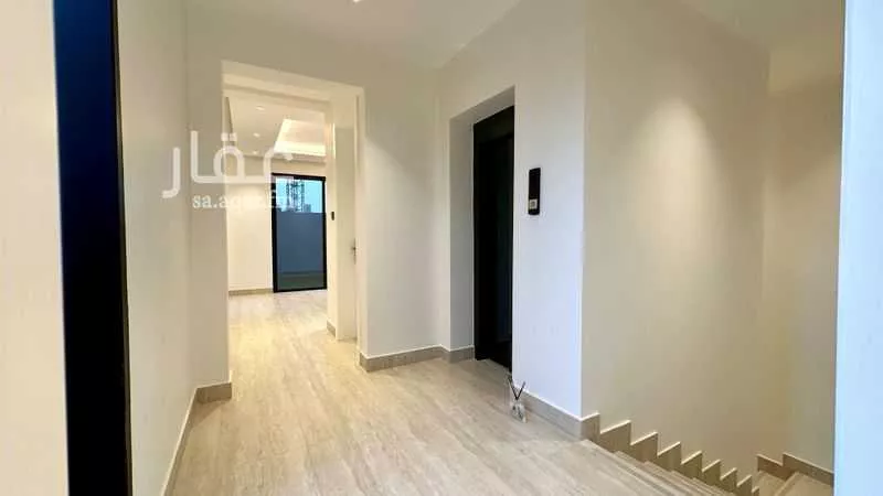 فيلا 6 غرف في المروج، الرياض 25