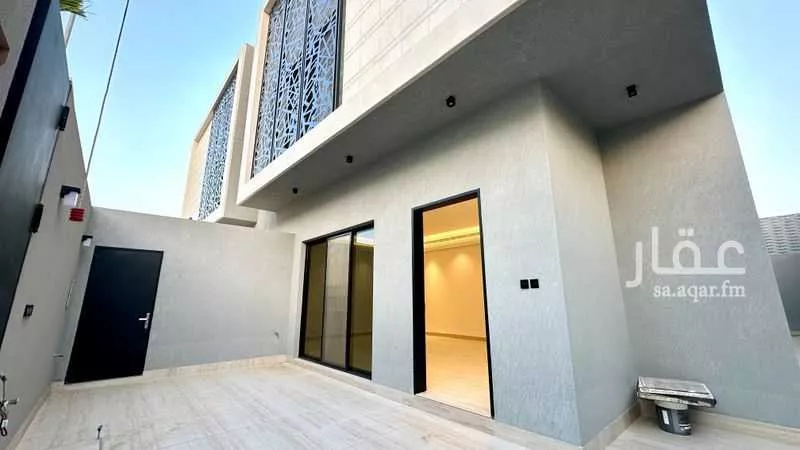 فيلا 6 غرف في المروج، الرياض 31