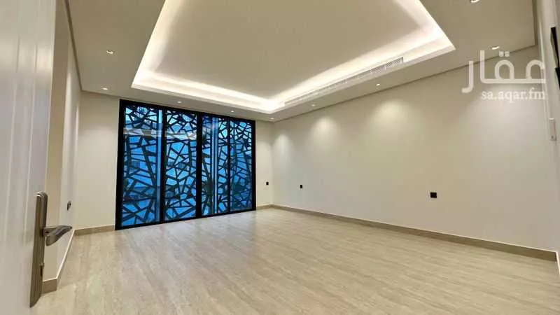 فيلا 6 غرف في المروج، الرياض 19