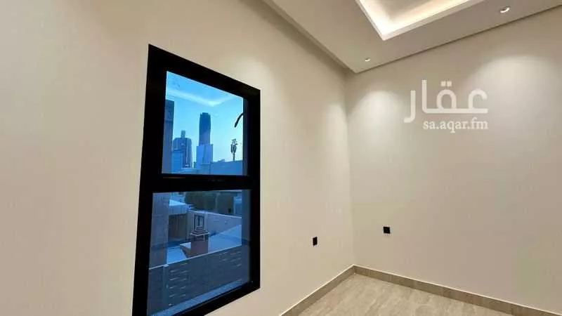 فيلا 6 غرف في المروج، الرياض 27