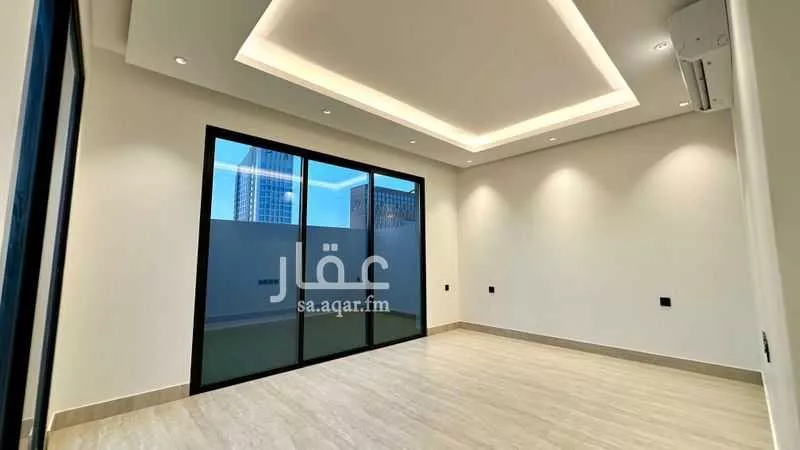 فيلا 6 غرف في المروج، الرياض 5