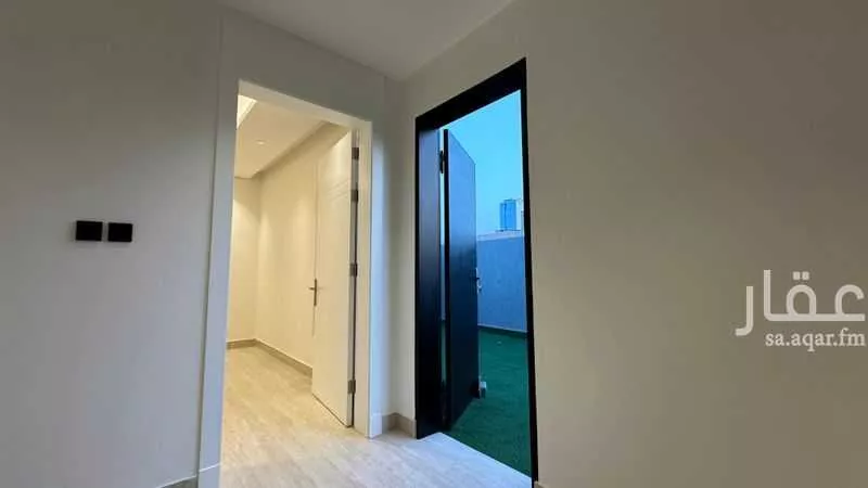 فيلا 6 غرف في المروج، الرياض 14