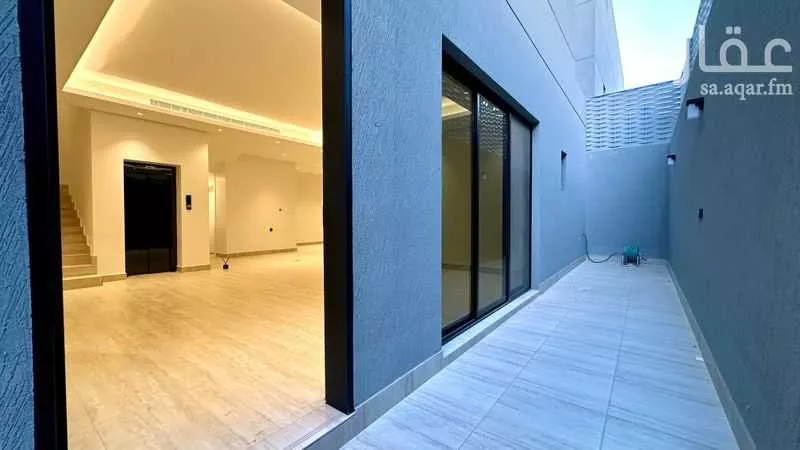 فيلا 6 غرف في المروج، الرياض 34