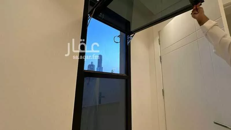 فيلا 6 غرف في المروج، الرياض 11