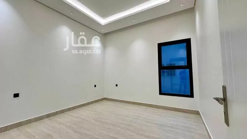 فيلا 6 غرف في المروج، الرياض 10